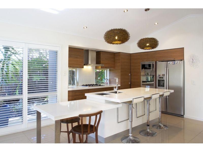 4 Seascout Circuit, Noosa Waters QLD 4566