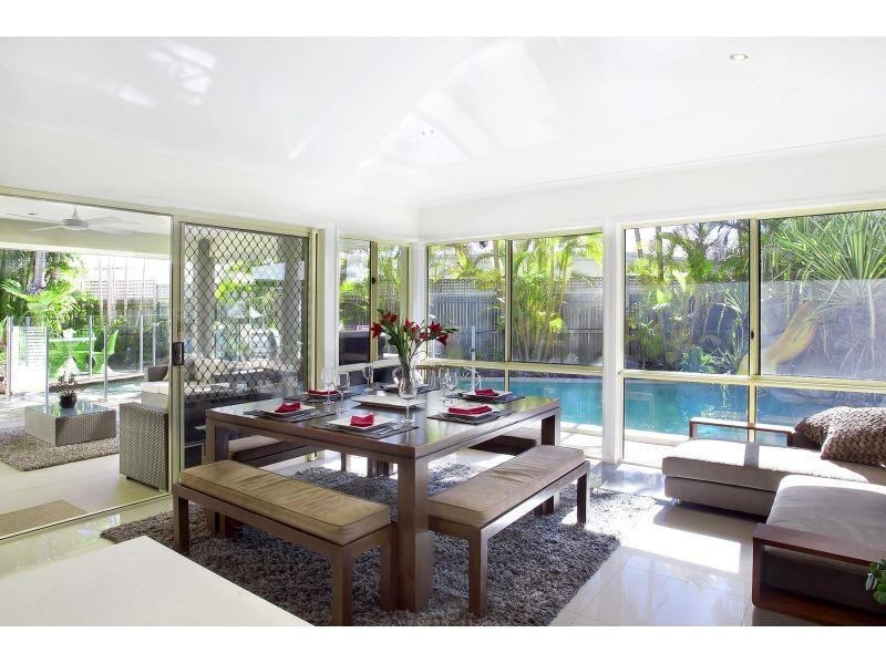 4 Seascout Circuit, Noosa Waters QLD 4566