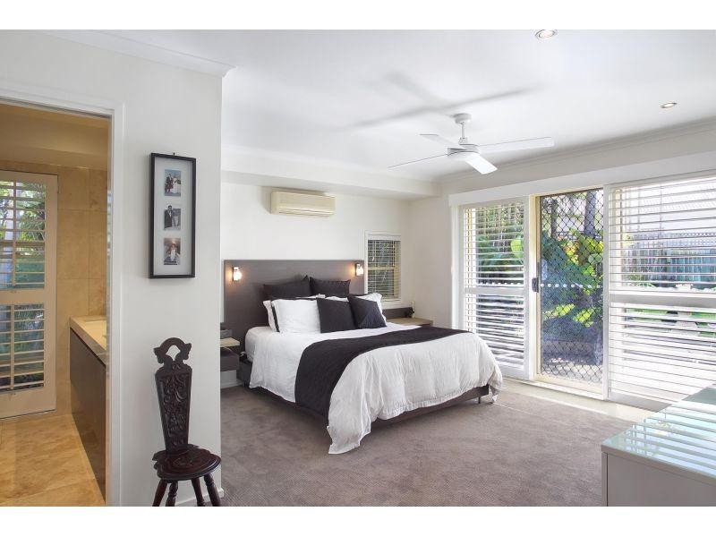 4 Seascout Circuit, Noosa Waters QLD 4566