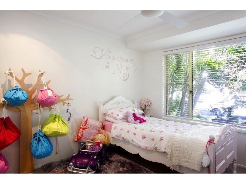 4 Seascout Circuit, Noosa Waters QLD 4566