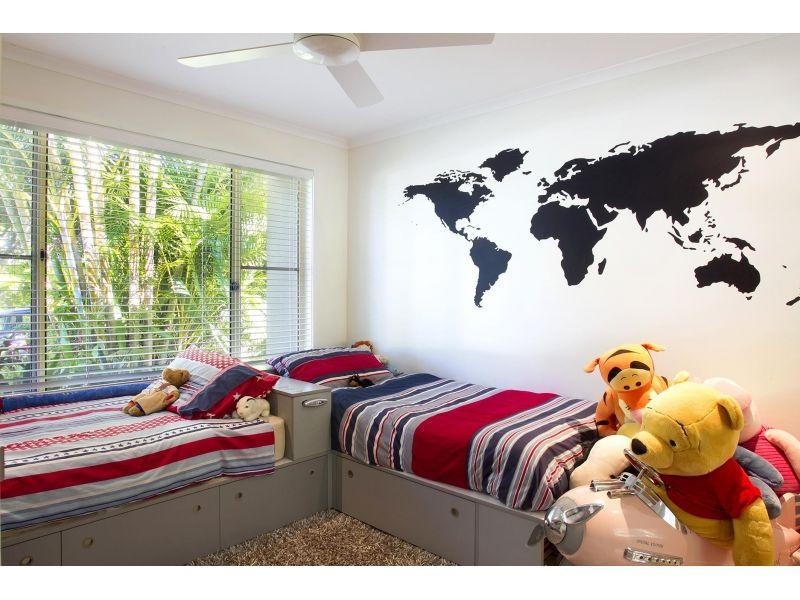 4 Seascout Circuit, Noosa Waters QLD 4566