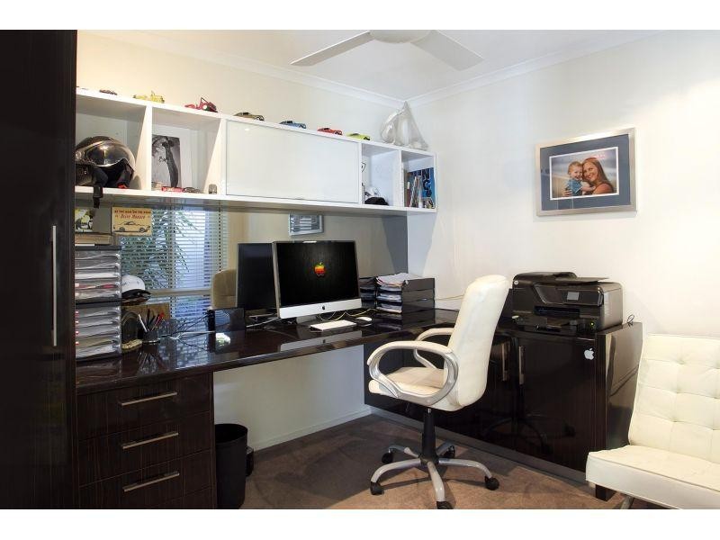 4 Seascout Circuit, Noosa Waters QLD 4566