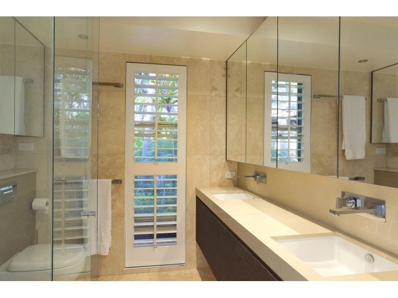 4 Seascout Circuit, Noosa Waters QLD 4566