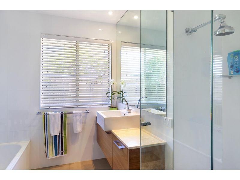 4 Seascout Circuit, Noosa Waters QLD 4566