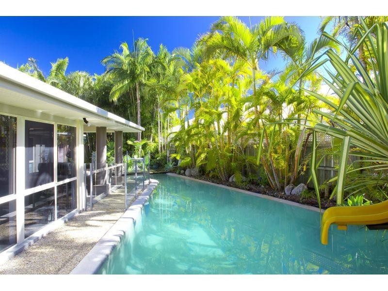 4 Seascout Circuit, Noosa Waters QLD 4566