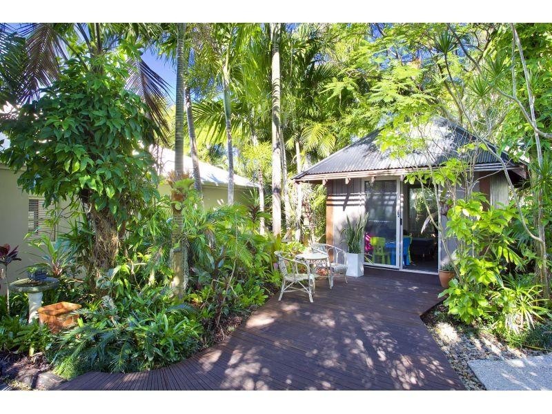 4 Seascout Circuit, Noosa Waters QLD 4566