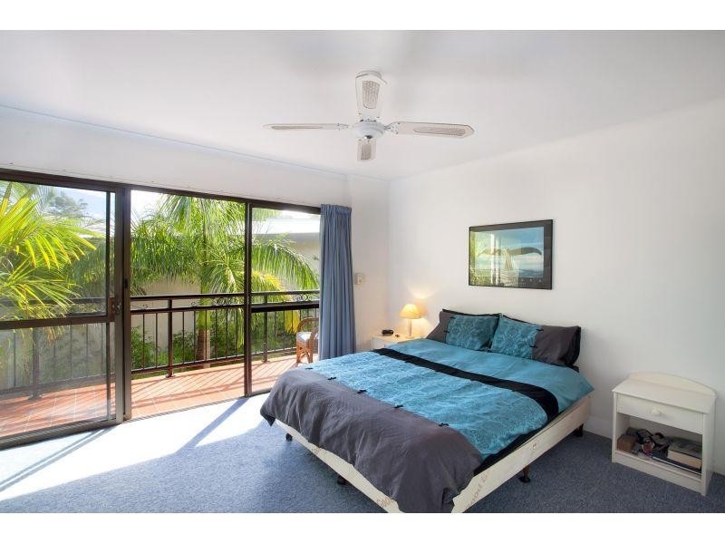 3/8 Kareela Avenue, Little Cove QLD 4567