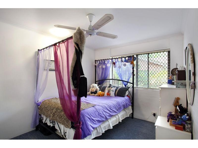 3/8 Kareela Avenue, Little Cove QLD 4567