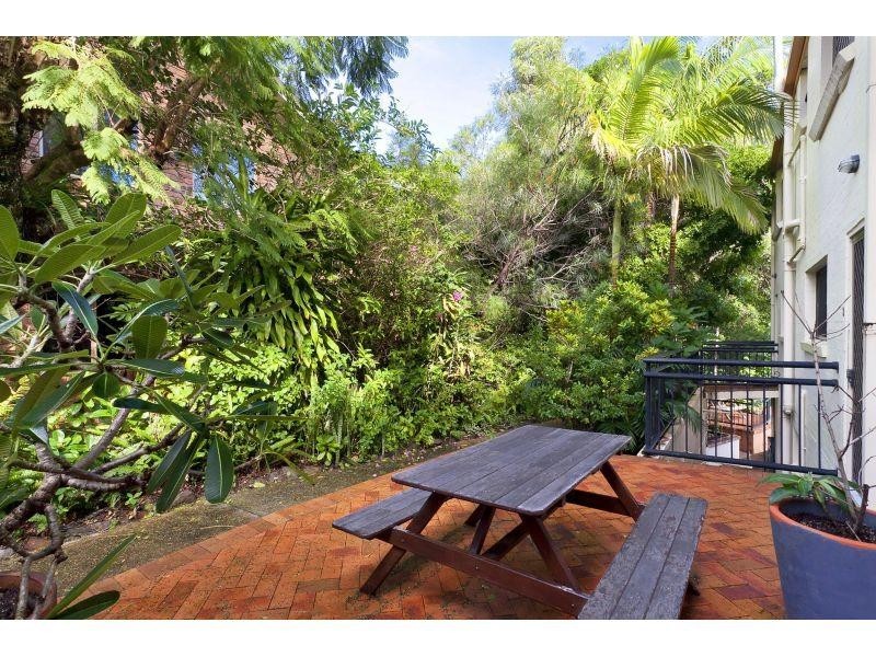 3/8 Kareela Avenue, Little Cove QLD 4567