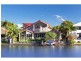 61 The Peninsula, Noosa Waters QLD 4566