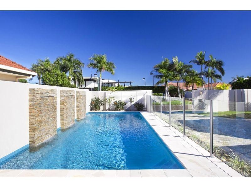 61 The Peninsula, Noosa Waters QLD 4566