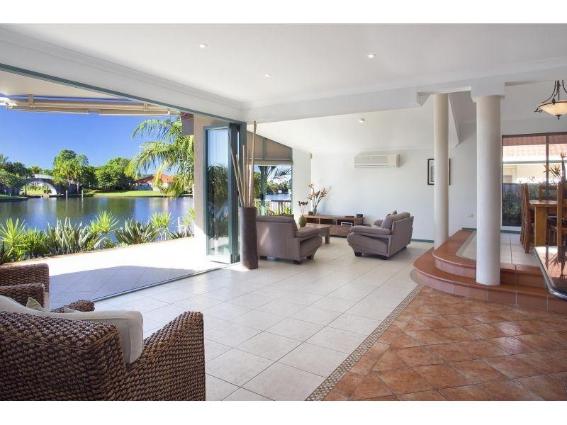 61 The Peninsula, Noosa Waters QLD 4566