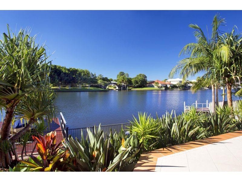 61 The Peninsula, Noosa Waters QLD 4566