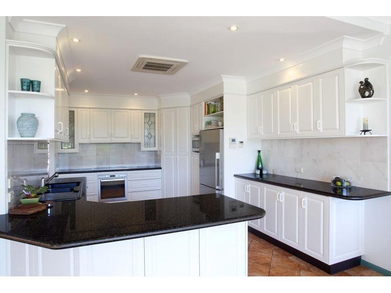 61 The Peninsula, Noosa Waters QLD 4566