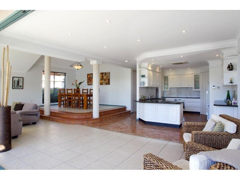 61 The Peninsula, Noosa Waters QLD 4566