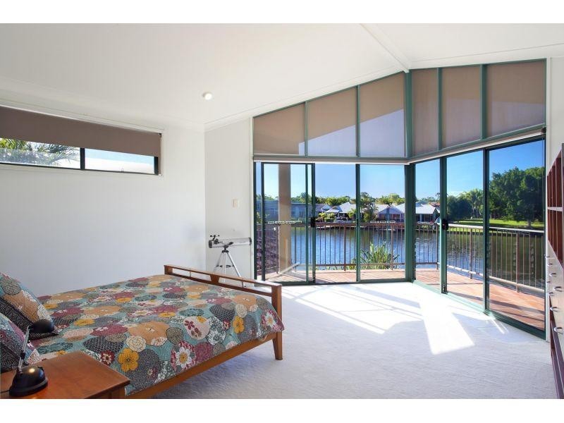 61 The Peninsula, Noosa Waters QLD 4566