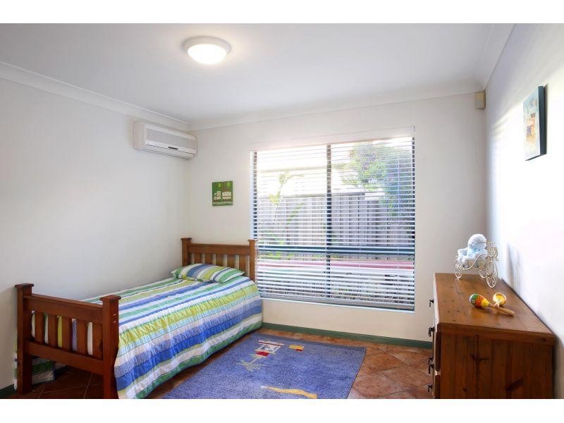 61 The Peninsula, Noosa Waters QLD 4566