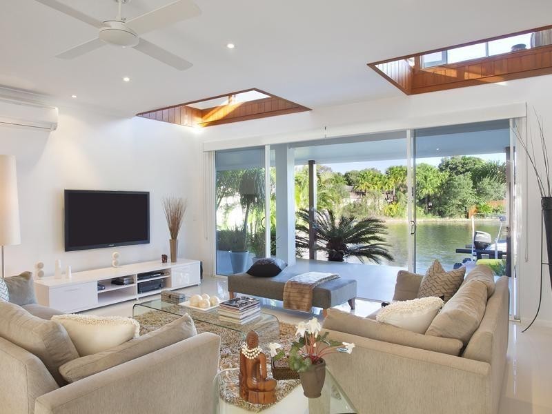 22 Neptune Circuit, Noosa Waters QLD 4566