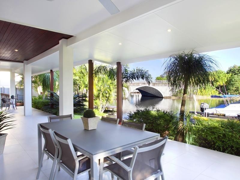 22 Neptune Circuit, Noosa Waters QLD 4566