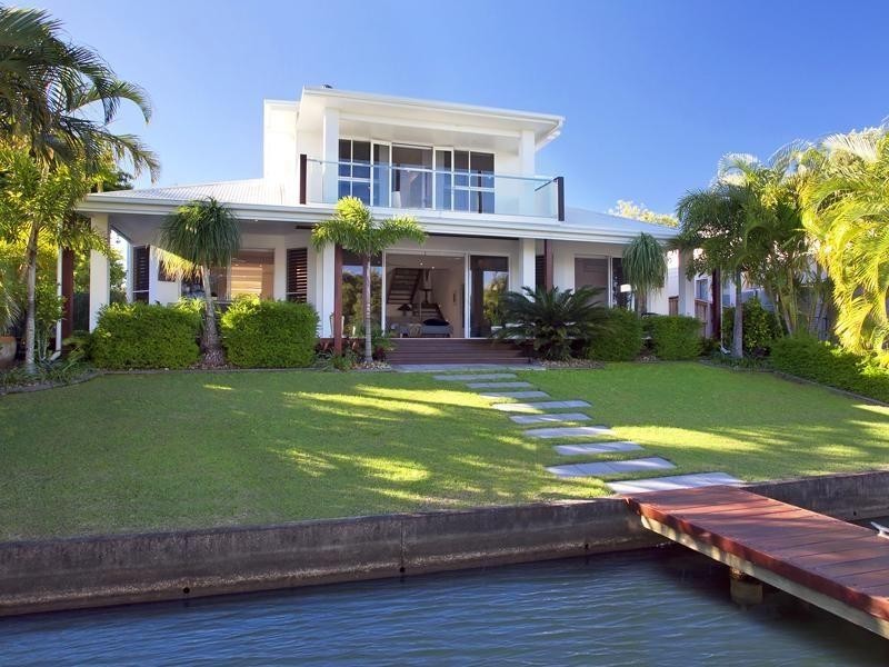 22 Neptune Circuit, Noosa Waters QLD 4566