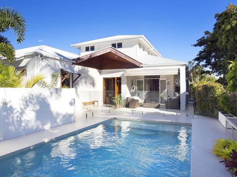 22 Neptune Circuit, Noosa Waters QLD 4566