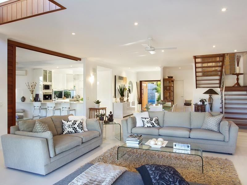 22 Neptune Circuit, Noosa Waters QLD 4566