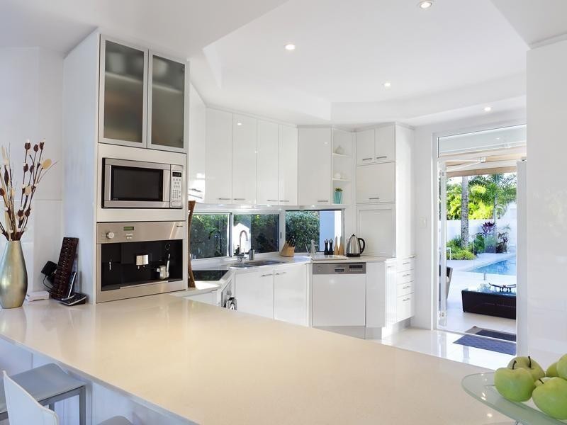 22 Neptune Circuit, Noosa Waters QLD 4566