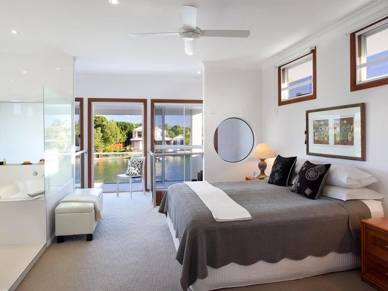 22 Neptune Circuit, Noosa Waters QLD 4566