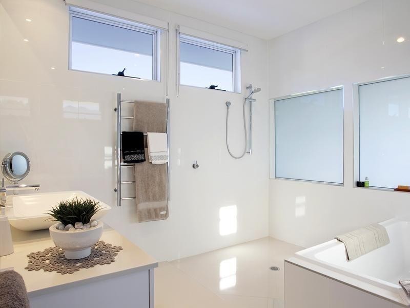 22 Neptune Circuit, Noosa Waters QLD 4566