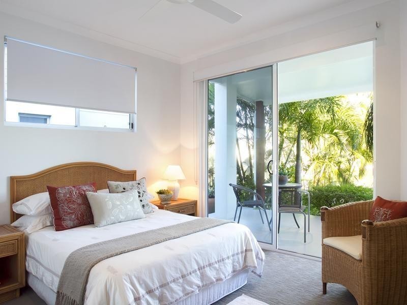 22 Neptune Circuit, Noosa Waters QLD 4566