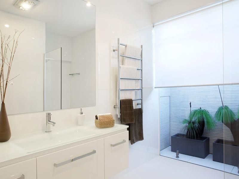 22 Neptune Circuit, Noosa Waters QLD 4566