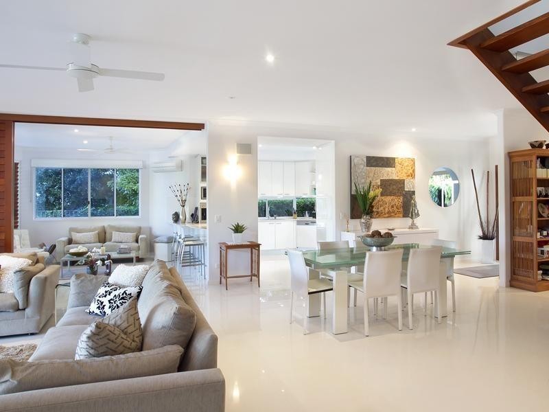 22 Neptune Circuit, Noosa Waters QLD 4566