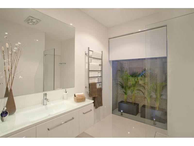 22 Neptune Circuit, Noosa Waters QLD 4566