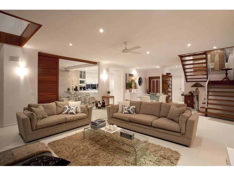 22 Neptune Circuit, Noosa Waters QLD 4566