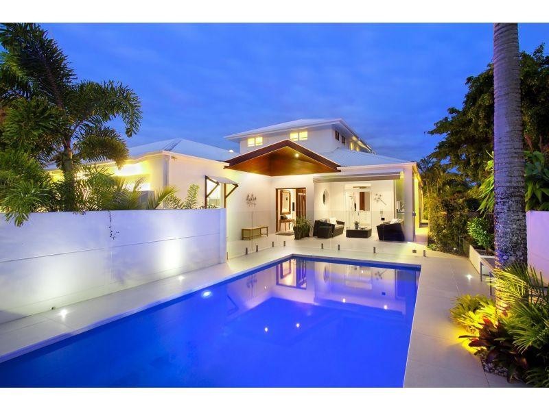 22 Neptune Circuit, Noosa Waters QLD 4566