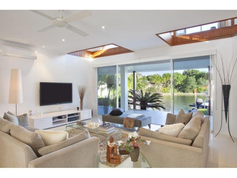 22 Neptune Circuit, Noosa Waters QLD 4566