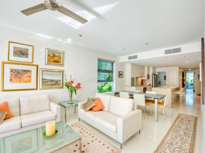 7/21 Elizabeth Street, Noosaville QLD 4566