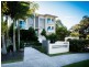 7/21 Elizabeth Street, Noosaville QLD 4566