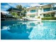7/21 Elizabeth Street, Noosaville QLD 4566