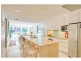 7/21 Elizabeth Street, Noosaville QLD 4566
