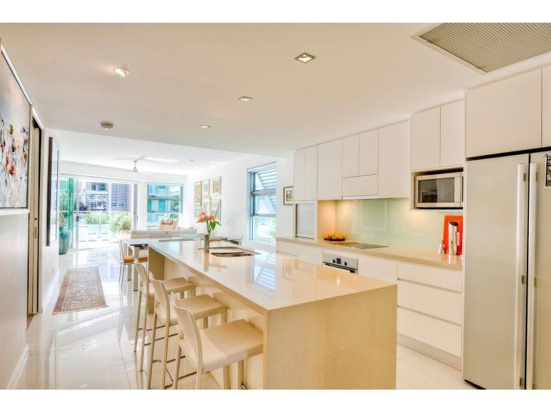 7/21 Elizabeth Street, Noosaville QLD 4566