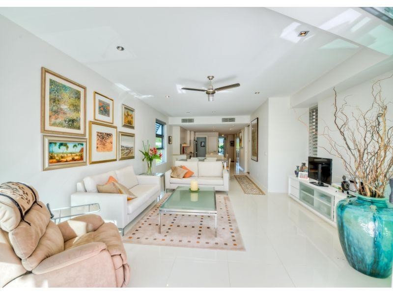 7/21 Elizabeth Street, Noosaville QLD 4566