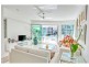 7/21 Elizabeth Street, Noosaville QLD 4566