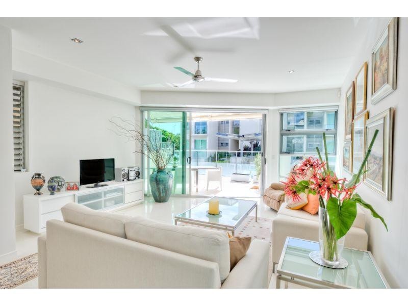 7/21 Elizabeth Street, Noosaville QLD 4566