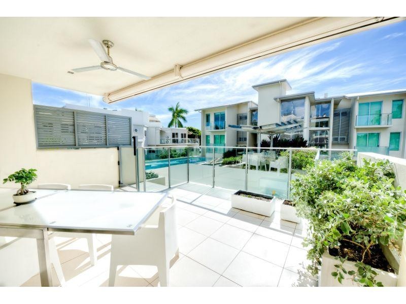 7/21 Elizabeth Street, Noosaville QLD 4566