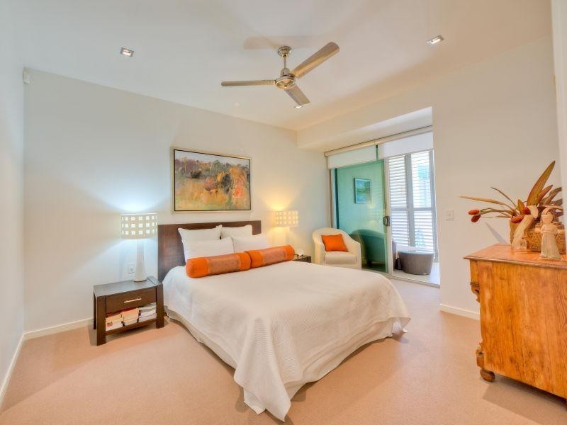 7/21 Elizabeth Street, Noosaville QLD 4566