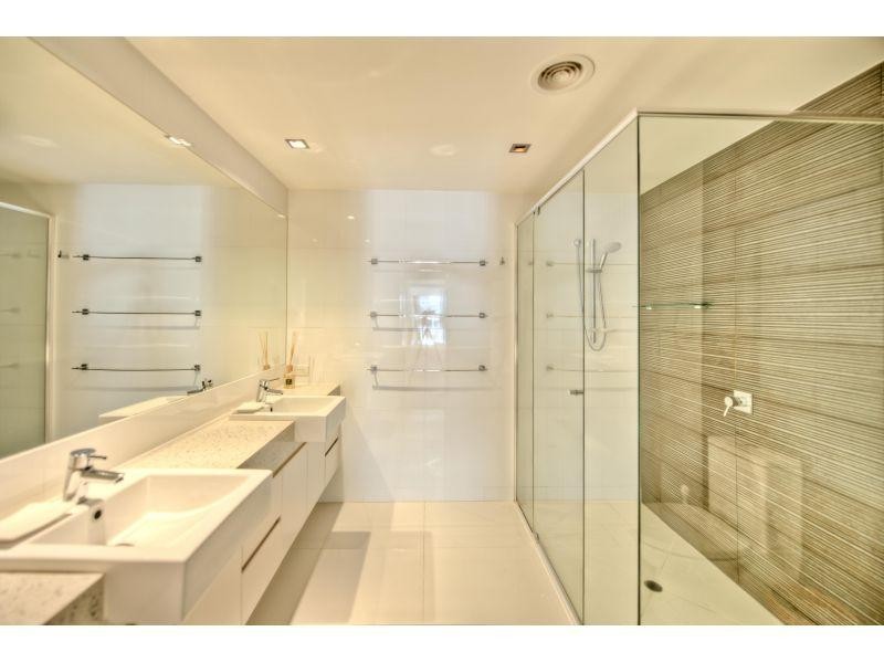 7/21 Elizabeth Street, Noosaville QLD 4566
