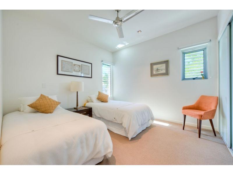 7/21 Elizabeth Street, Noosaville QLD 4566