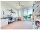 7/21 Elizabeth Street, Noosaville QLD 4566