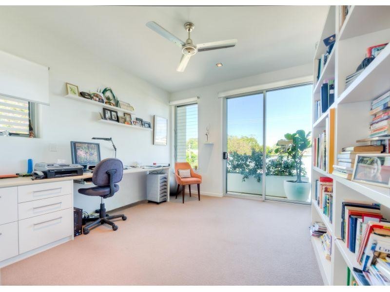 7/21 Elizabeth Street, Noosaville QLD 4566